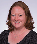 11B_Jessie-Hinson---Annual-Meeting.png 11B_Jessie-Hinson---Annual-Meeting.png